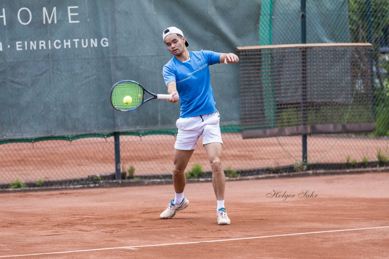 Bild 99 - Autohaus Harmstorf Cup